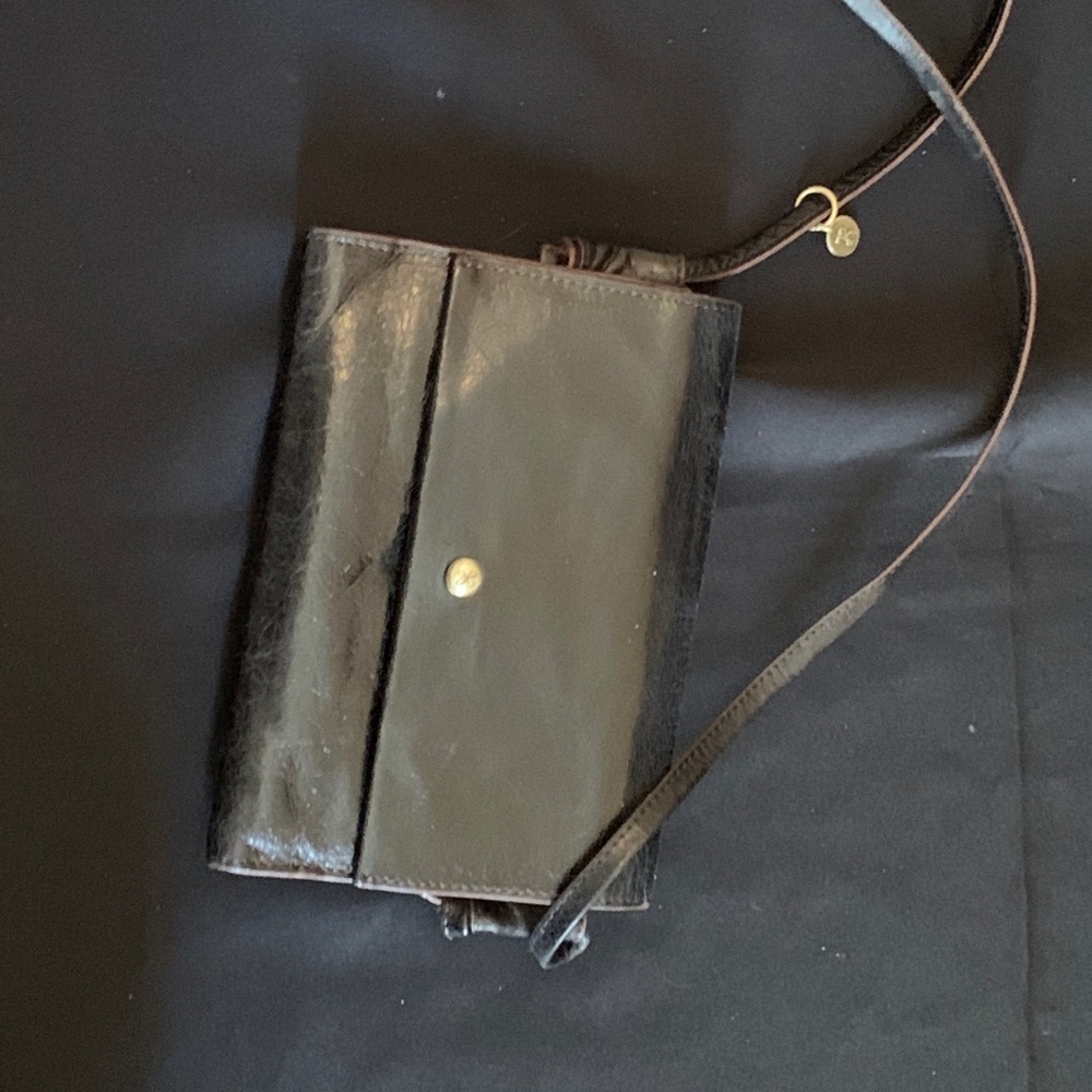 Hobo bag